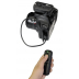 LC-5 rádiová spoušť pro Canon