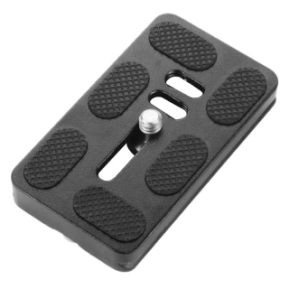 Kood QRP-70 Arca-Swiss rychloupínací destička Kood QRP-70 Arca-Swiss rychloupínací destička