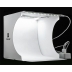 Fotostan Double LED set pro produktovou fotografii Fotostan Double LED set pro produktovou fotografii