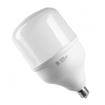 Quadralite LED 40W žárovka