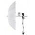 Quadralite LEDTuber Kit