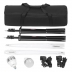 Quadralite LEDTuber Kit