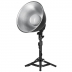 Quadralite LH-30 LED set pro produktovou fotografii