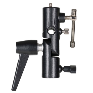 Quadralite M-9 studiový držák