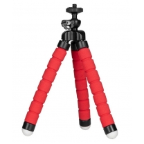 Quadralite mini stativ