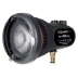 Quadralite SVL-400 LED Plus