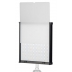 Quadralite Talia 300 RGB LED Panel