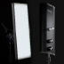 Quadralite Talia 400 LED Panel