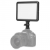Godox LEDP120C foto/video světlo Godox LEDP120C foto/video světlo