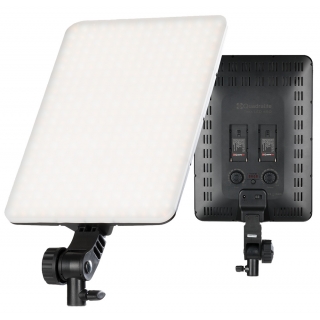Quadralite Thea LED 450