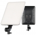 Quadralite Thea LED 450 Kit