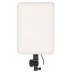Quadralite Thea LED 450 Kit