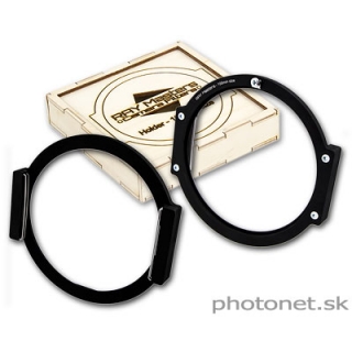 Ray Masters 100mm držák filtrů