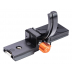 Rollei Frame Flipper (64mm) Rollei Frame Flipper (64mm)