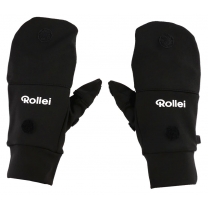 Rollei rukavice M/L