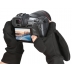 Rollei rukavice M/L Rollei rukavice M/L