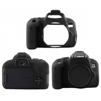 Kood silikonový návlek pro Canon 800D