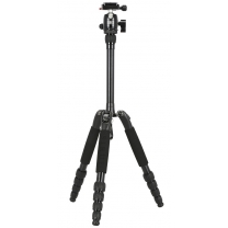 Sirui T-005K + B-00K Kit Black