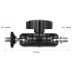 SmallRig 2157 Universal Magic Arm with Small Ball Head