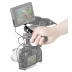 SmallRig 2157 Universal Magic Arm with Small Ball Head