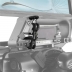 SmallRig 2157 Universal Magic Arm with Small Ball Head