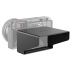 SmallRig 2823 sluneční clona na LCD displej pro Sony A6600 / A6500 / A6400 / A6300 / A6100 / A6000 SmallRig 2823 sluneční clona na LCD displej pro Sony A6600 / A6500 / A6400 / A6300 / A6100 / A6000