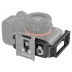 SmallRig 2939 L-destička pro Sony A9 II / A7R IV