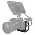 SmallRig 2939 L-destička pro Sony A9 II / A7R IV