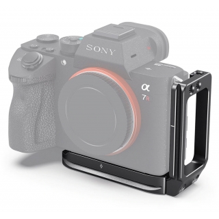 SmallRig 2940 L-destička pro Sony A9 / A7 III / A7R III SmallRig 2940 L-destička pro Sony A9 / A7 III / A7R III