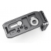 SmallRig 2940 L-destička pro Sony A9 / A7 III / A7R III SmallRig 2940 L-destička pro Sony A9 / A7 III / A7R III