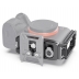 SmallRig 2940 L-destička pro Sony A9 / A7 III / A7R III SmallRig 2940 L-destička pro Sony A9 / A7 III / A7R III