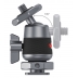 SmallRig 2795 Mini Ball Head