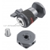 SmallRig 2795 Mini Ball Head