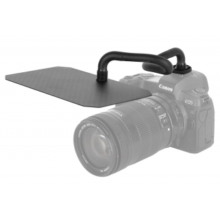 SmallRig 3199 clona s flexibilním ramenem