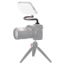 SmallRig 3199 clona s flexibilním ramenem
