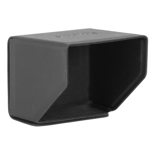 SmallRig 3672 sluneční clona na LCD displej pro Canon EOS R6