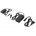SmallRig Dummy LP-E6NH pro Canon baterie se síťovým adaptérem SmallRig Dummy LP-E6NH pro Canon baterie se síťovým adaptérem