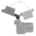 SmallRig BSE2346 Swivel and Tilt Monitor Mount SmallRig BSE2346 Swivel and Tilt Monitor Mount