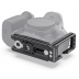 SmallRig LCC2657 L-destička pro Canon EOS 90D / 80D / 70D SmallRig LCC2657 L-destička pro Canon EOS 90D / 80D / 70D