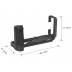 SmallRig LCF2812 L-destička pro Fujifilm X-T4 SmallRig LCF2812 L-destička pro Fujifilm X-T4