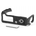 SmallRig LCF2812 L-destička pro Fujifilm X-T4 SmallRig LCF2812 L-destička pro Fujifilm X-T4