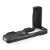 SmallRig LCF2813 Arca-Swiss destička s gripem pro Fujifilm X-T4 SmallRig LCF2813 Arca-Swiss destička s gripem pro Fujifilm X-T4