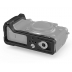 SmallRig LCF2813 Arca-Swiss destička s gripem pro Fujifilm X-T4 SmallRig LCF2813 Arca-Swiss destička s gripem pro Fujifilm X-T4