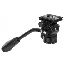 SmallRig Selection CH10 video hlava