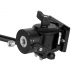 SmallRig Selection CH10 video hlava SmallRig Selection CH10 video hlava