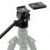 SmallRig Selection CH10 video hlava SmallRig Selection CH10 video hlava