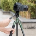 SmallRig Selection CH10 video hlava SmallRig Selection CH10 video hlava