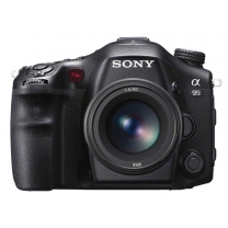 Sony Alpha A99