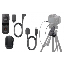Sony RM-VPR1 kabelová spoušť
