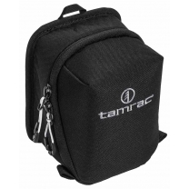 Tamrac Arc Lens Case 1.1 pouzdro na objektiv
